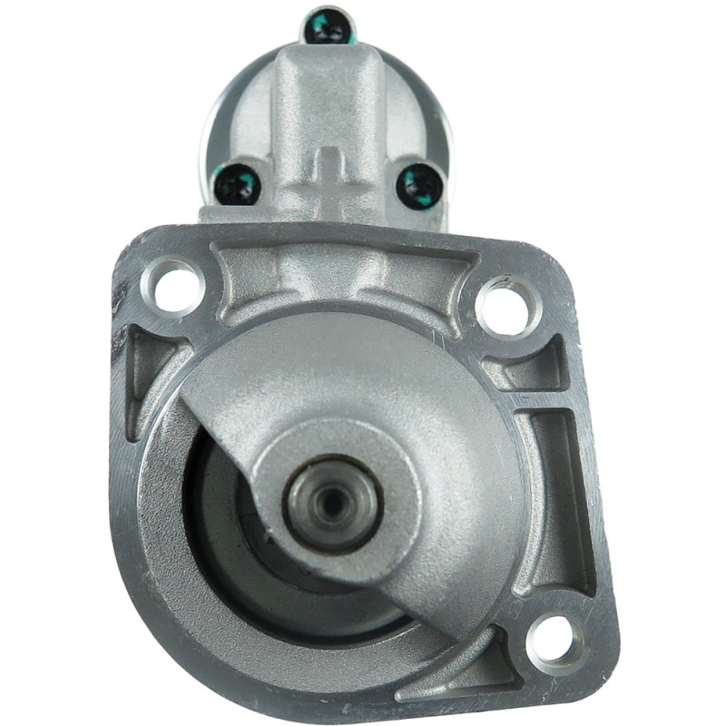 Starter Alfa Romeo ALFETTA GT (116_)