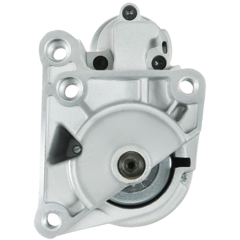 Starter Mitsubishi CARISMA Saloon (DA_)