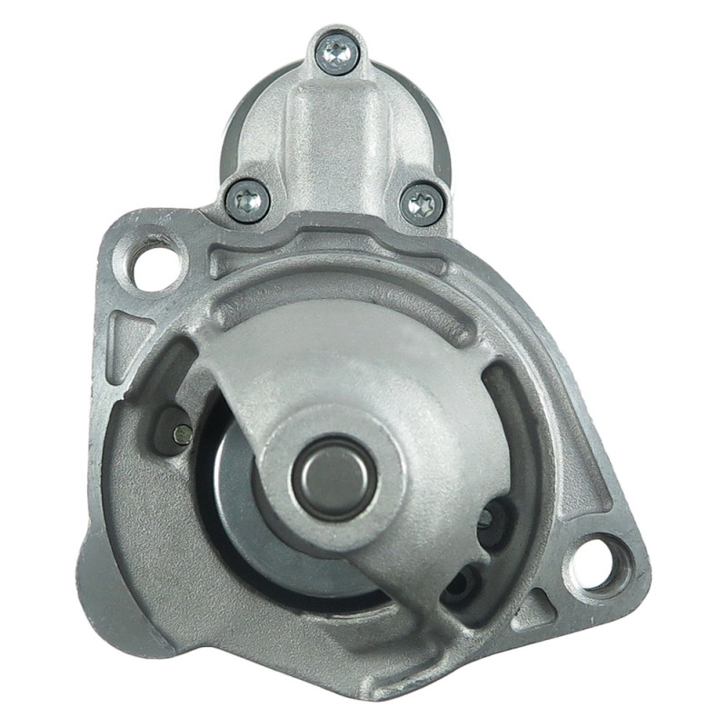 Starter Skoda SUPERB I (3U4)