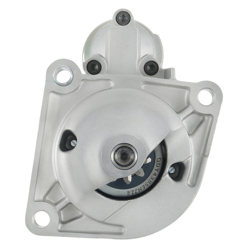 Starter Suzuki SX4 S-CROSS (JY)