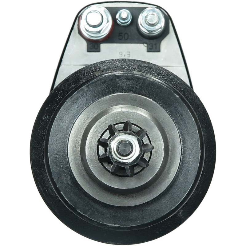 Starter Atlas Copco VSS335