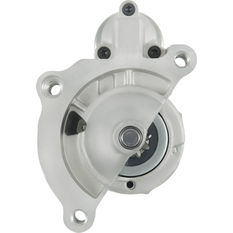 Starter Peugeot 5008 (0U_, 0E_)