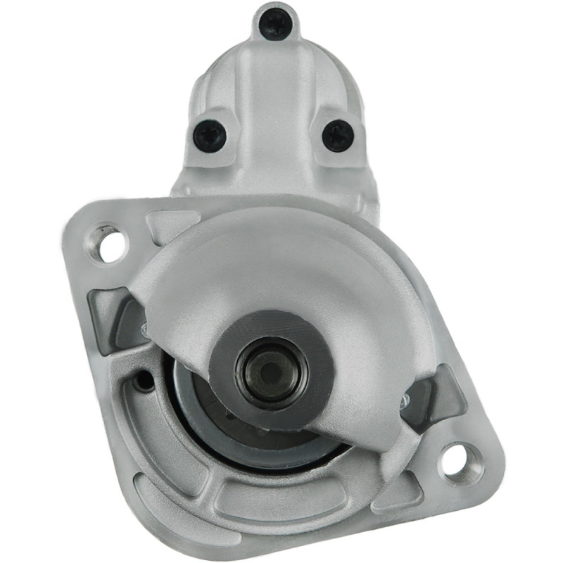 Starter Hyundai i20 II (GB, IB)