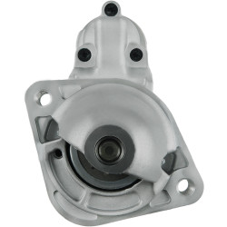 Starter Hyundai ix20 (JC)