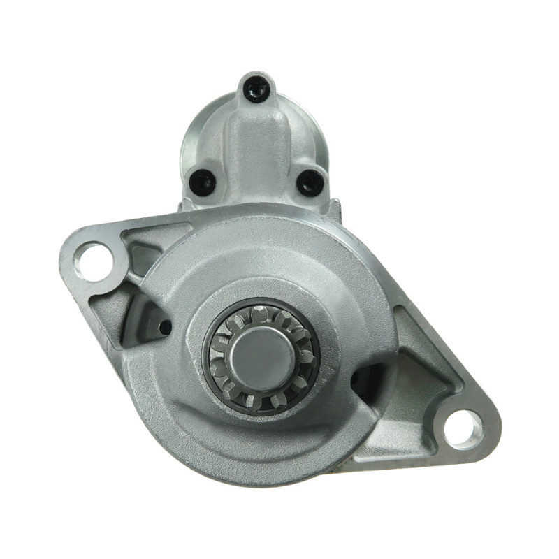 Starter Seat ALTEA XL (5P5, 5P8)