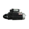 Starter Nissan L 80_2