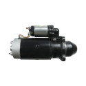 Starter Nissan L 80_4