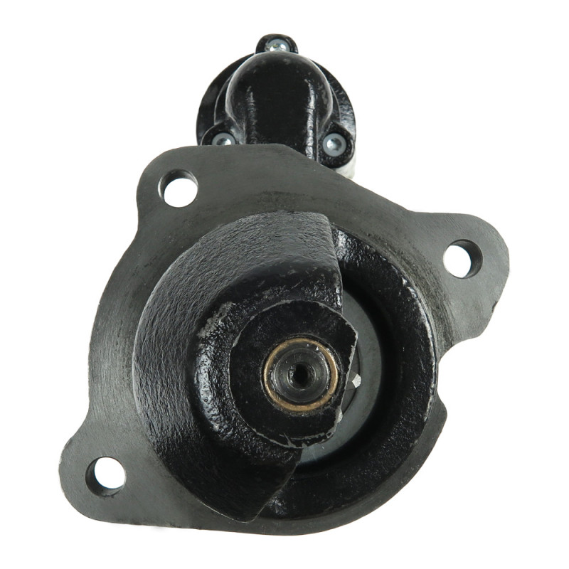 Starter Nissan M 100