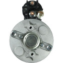 Starter Ford 8240_3