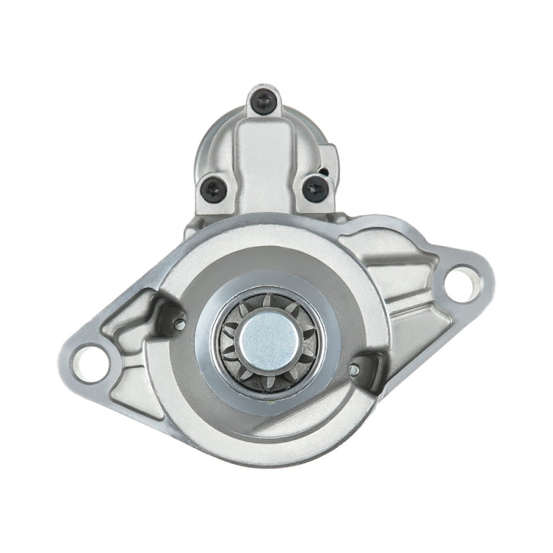 Starter Seat TOLEDO III (5P2)