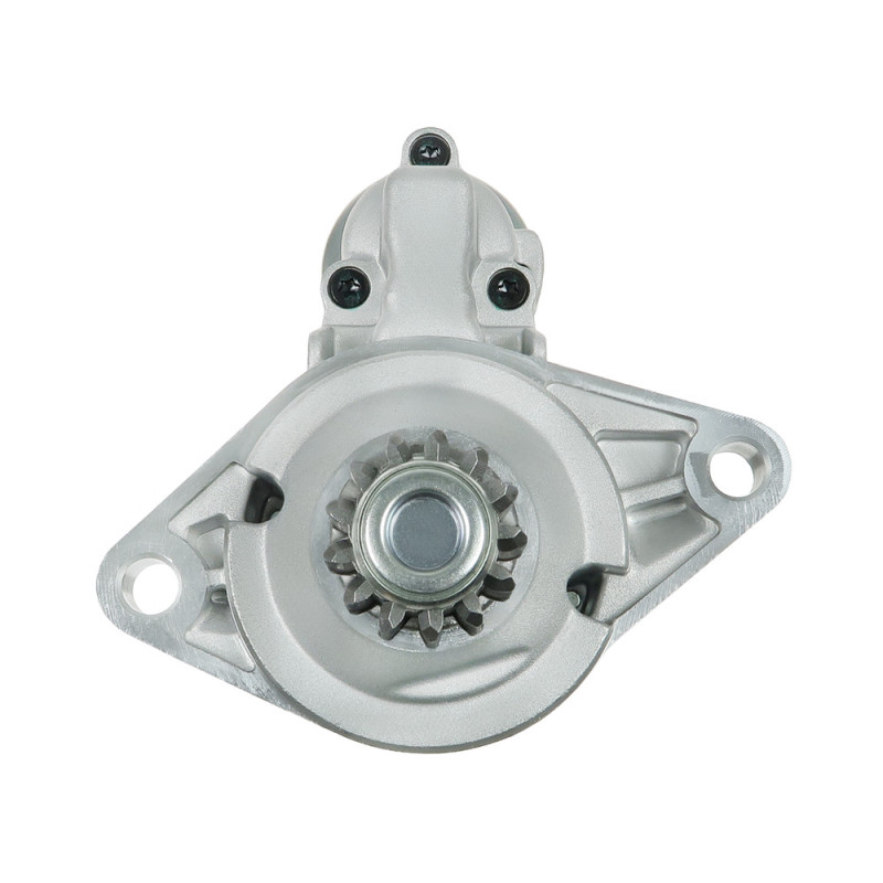 Starter Seat ALTEA XL (5P5, 5P8)