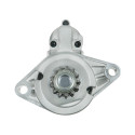 Starter Seat ALTEA XL (5P5, 5P8)