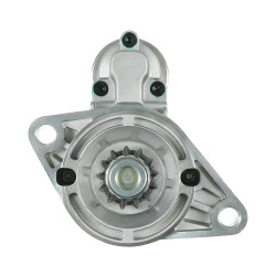 Starter Seat LEON ST Estate Van (5F8)