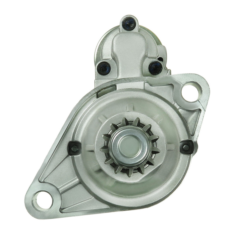 Starter Seat LEON (5F1)