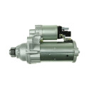 Starter Seat LEON ST (5F8)_4