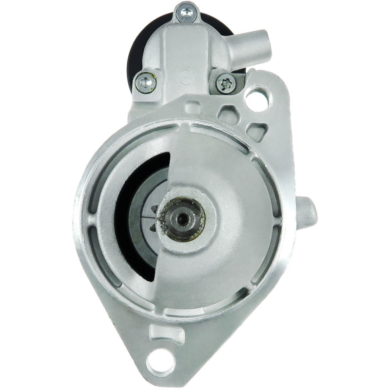 Starter Vauxhall Astra Astramax 560