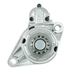 Starter Seat ALTEA XL (5P5, 5P8)