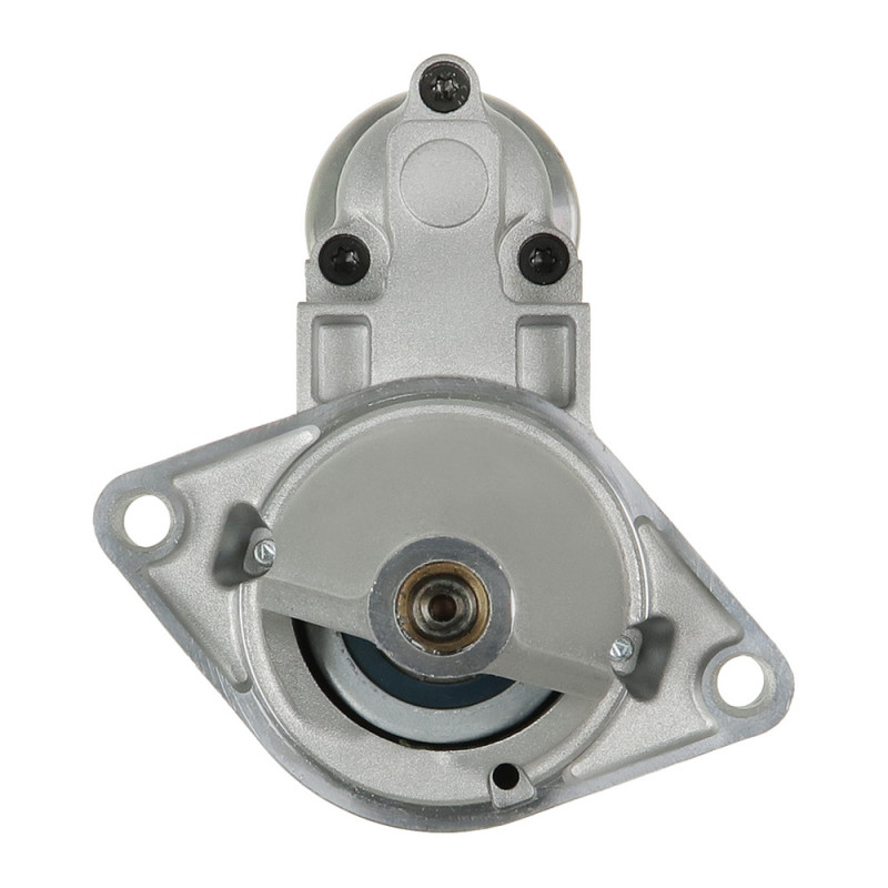 Starter Vauxhall ASTRA Mk III (F) Hatchback (T92)