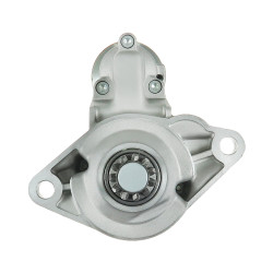 Starter Seat ALTEA (5P1)