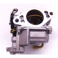 Carburetor Tohatsu MFS8