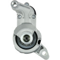 Starter Audi A5 Sportback (8TA)