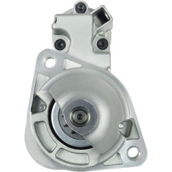 Starter Hyundai TUCSON (TL, TLE)