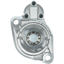 Starter Seat CORDOBA (6L2)