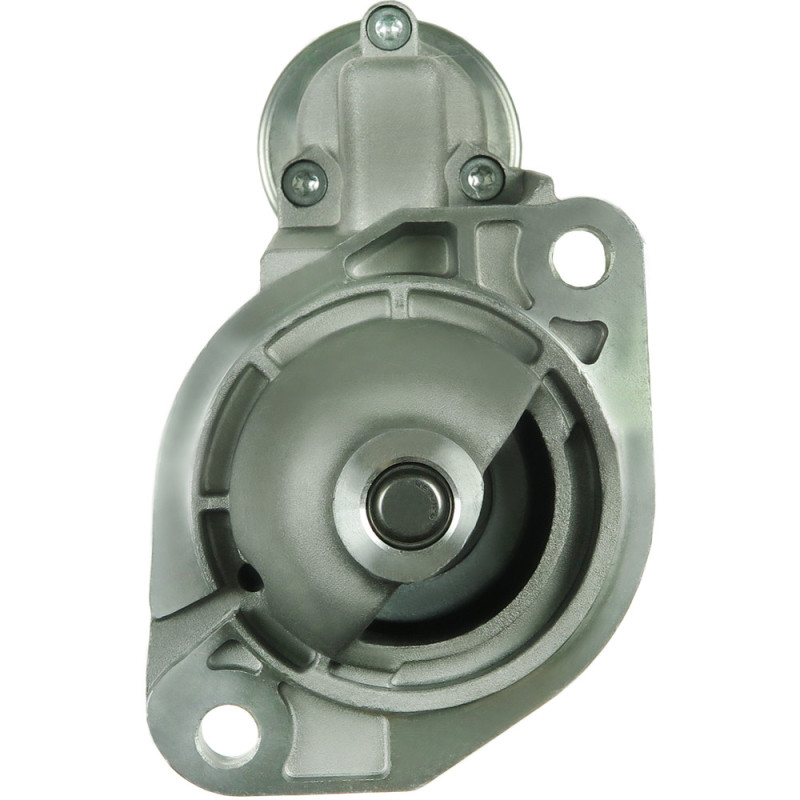 Starter Ford CAPRI III (GECP)