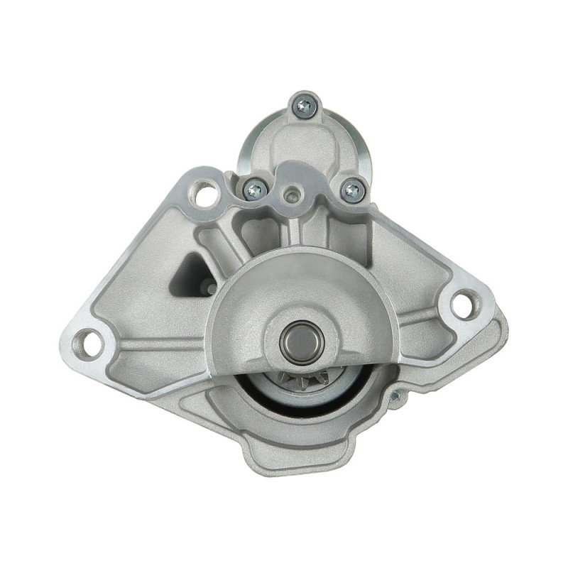 Starter Nissan NV300 Platform/Chassis (X82)