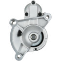 Starter Peugeot BOXER Bus (244, Z_)