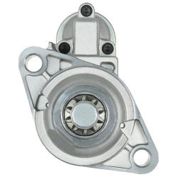 Starter Seat CORDOBA (6L2)