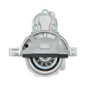 Starter Ford MONDEO V Saloon (CD)