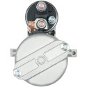 Starter Ford MONDEO V Saloon (CD)_3