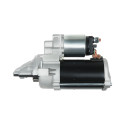 Starter Ford MONDEO V Saloon (CD)_4