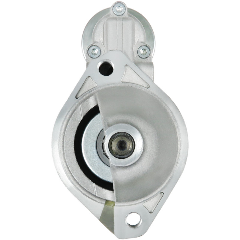 Starter PINZGAUER Various Models