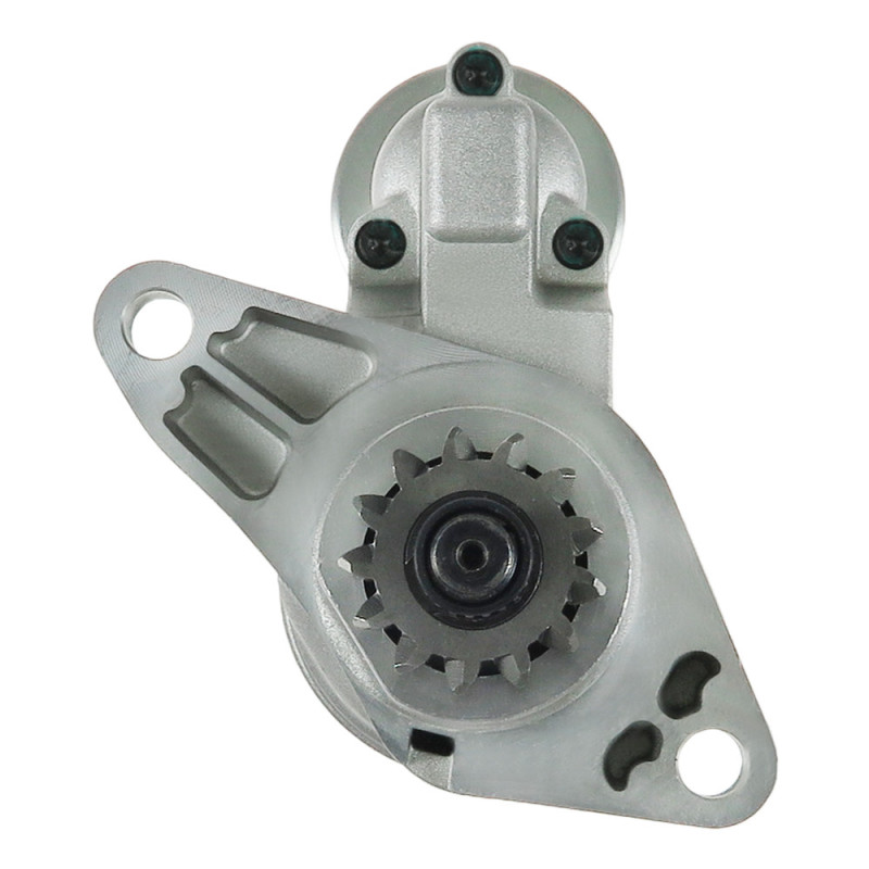 Starter Toyota RAV 4 I Cabrio (_A1_)