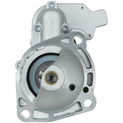 Starter Manitou MRT 2150