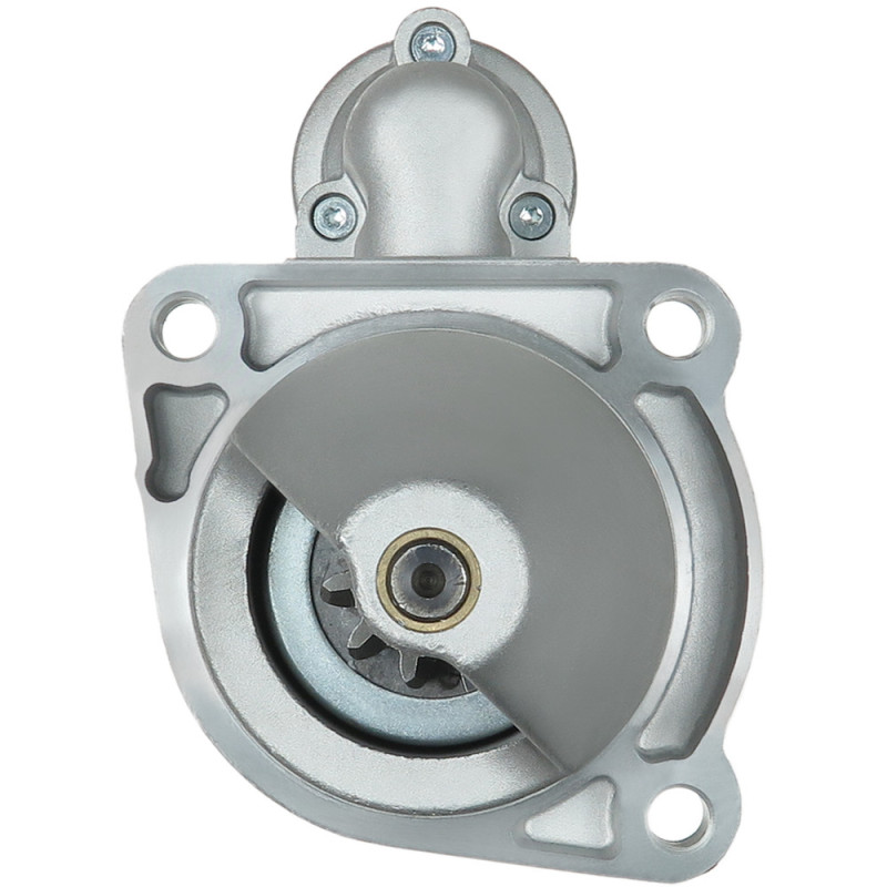 Starter Carraro Agricube 100