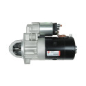 Starter MERCEDES-BENZ S-CLASS (W140)_2