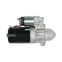 Starter MERCEDES-BENZ V-CLASS Van (638/2)_4