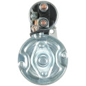 Starter MERCEDES-BENZ C-CLASS T-Model (S204)_3