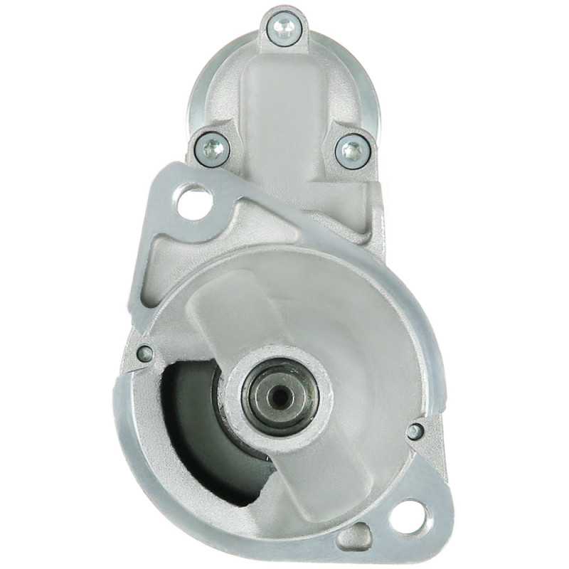 Starter MERCEDES-BENZ M-CLASS (W164)