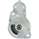 Starter MERCEDES-BENZ R-CLASS (W251, V251)