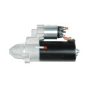 Starter MERCEDES-BENZ R-CLASS (W251, V251)_4