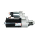 Starter MERCEDES-BENZ SL (R230)_2