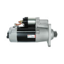 Starter MERCEDES-BENZ ACTROS MP2 / MP3_2