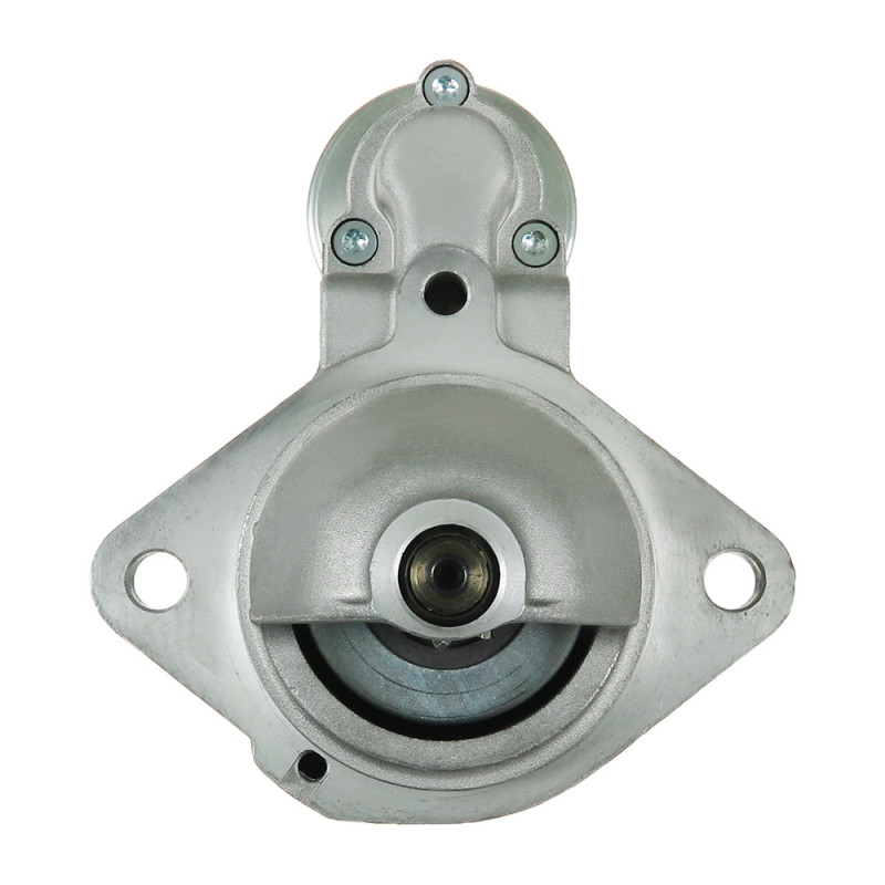 Starter Vauxhall Omega