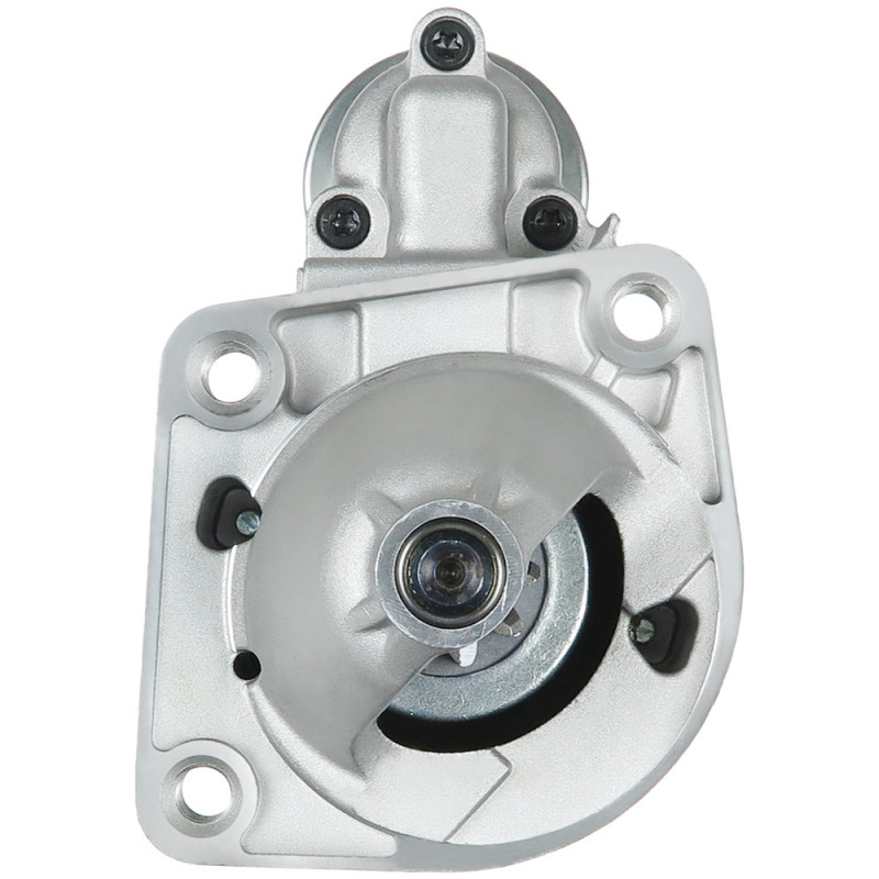 Starter Ford C-MAX (DM2)