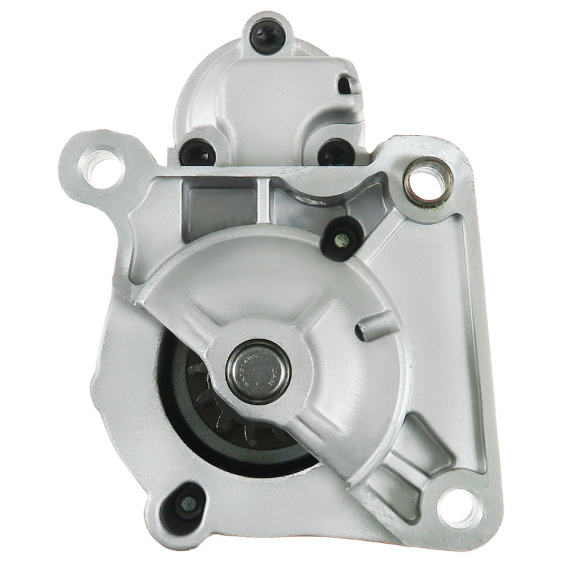 Starter DS DS 3 Convertible (SB_)