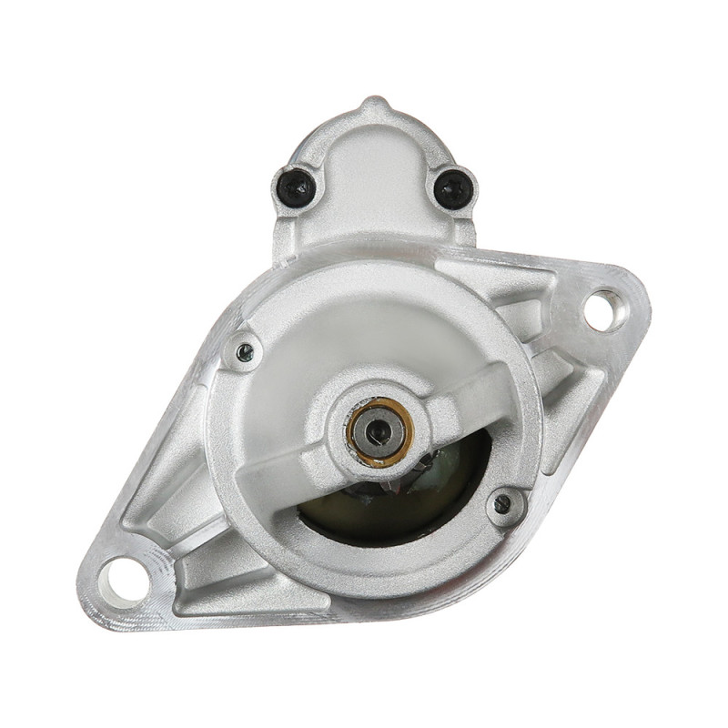 Starter Toyota VERSO VAN (_R2_)